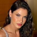 BBB: quem são os famosos que já garantiram que não estarão nesta edição do reality