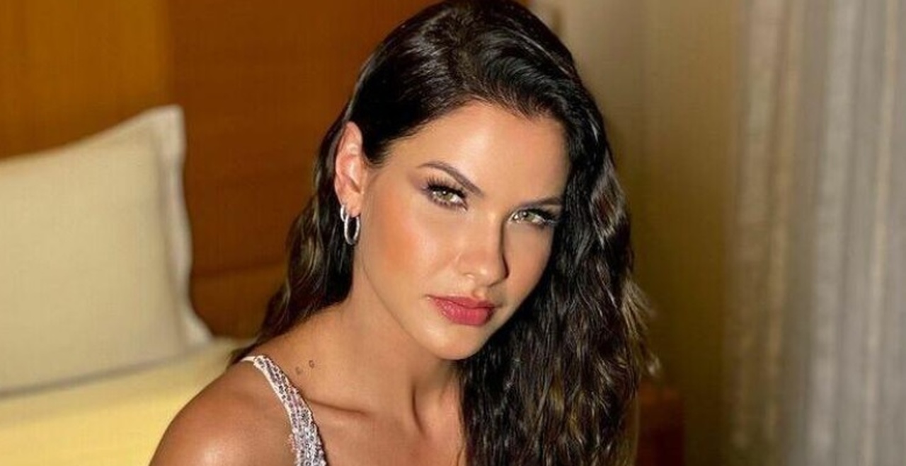 BBB: quem são os famosos que já garantiram que não estarão nesta edição do reality