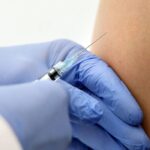 Piracicaba libera novas vagas para vacinar contra Covid todas as crianças de cinco a 11 anos