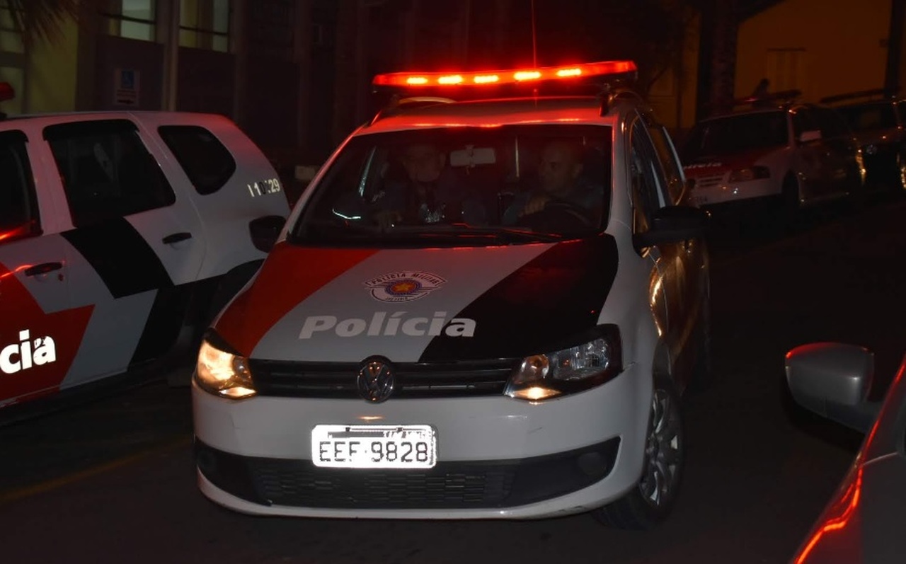 Foto: Wagner Romano / Jornal PIRANOT