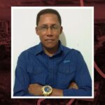 Em Piracicaba (SP), homem morto em grave acidente de trânsito é identificado