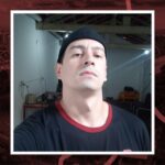 Em Piracicaba, homem que morreu em grave acidente de moto é identificado