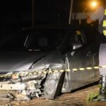 Piracicaba (SP): bandidos amarram capitão da PM durante assalto e se acidentam na fuga