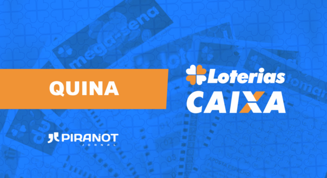 Resultado da Quina 5489: concurso desta quarta-feira, 10 de fevereiro de 2021