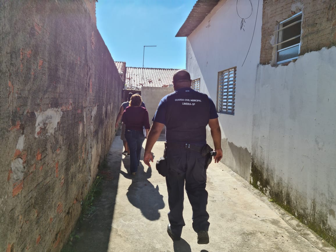 Foto: Wagner Morente