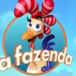 A Fazenda: Saiba Tudo Sobre o Reality Show e das Enquete