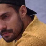 Enquete BBB21: votação pode ter reviravolta até a hora da eliminação
