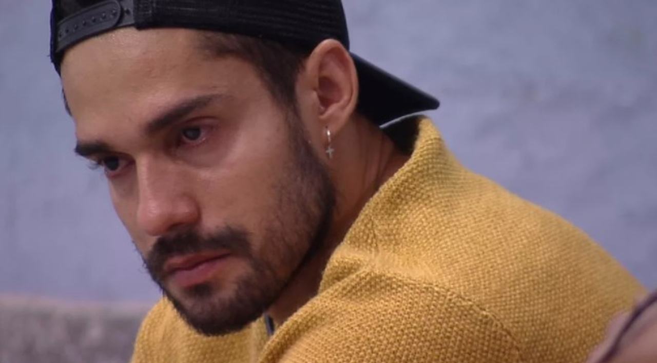 Enquete BBB21: votação pode ter reviravolta até a hora da eliminação