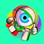 Veja que horas começa o BBB hoje; sexta-feira (21/01/22)
