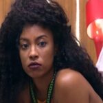 Eliminação do 5º Paredão é daqui a pouco; veja quem sai pelas Enquetes BBB 21