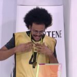 Que horas começa o BBB 21 hoje, sexta-feira (09/04/21)