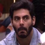 ENQUETE BBB 21: última parcial dos votos antes da eliminação; veja quem sai hoje