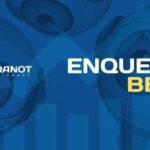 Enquete BBB: sister tem alta rejeição e vira favorita para sair do programa; veja quem é