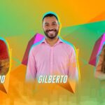 Enquete BBB21: votação já aponta quem sai na terça (09); confira parcial