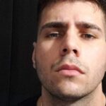 Piracicaba (SP): Jovem de 24 anos morre em grave acidente de carro