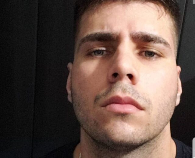 Piracicaba (SP): Jovem de 24 anos morre em grave acidente de carro Piracicaba (SP): Jovem de 24 anos morre em grave acidente de carro