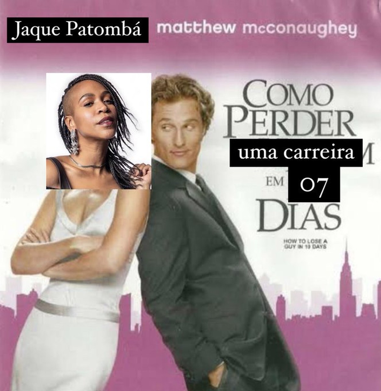 Karol Conká do BBB21 é cancelada na internet; veja como isso repercute na vida dela