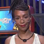 Votação BBB 21: Karol Conká segue com alto índice de rejeição nas enquetes