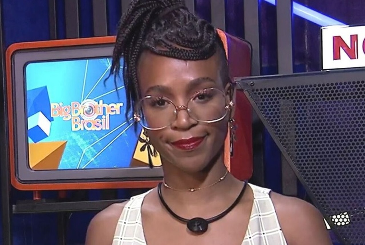 Votação BBB 21: Karol Conká segue com alto índice de rejeição nas enquetes