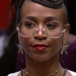 Karol Conká poderá ter o maior índice de rejeição segundo as enquetes BBB