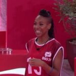 Enquete BBB21: quem você acha que a Líder Karol Conká indica ao Paredão?