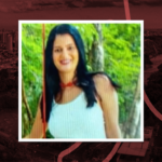 Mulher leva tiro no rosto durante assalto e é socorrida ao HFC de Piracicaba