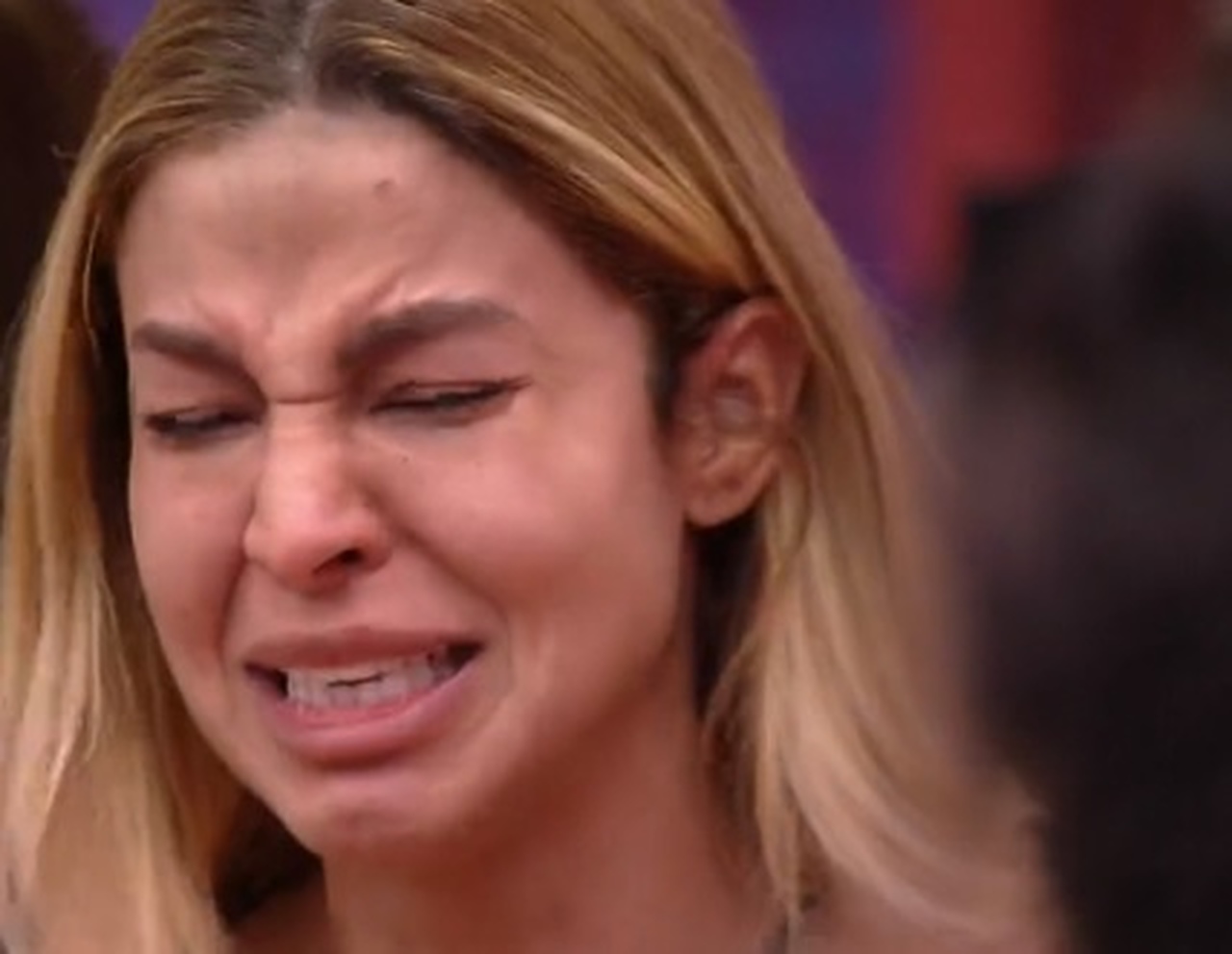 Foto: Reprodução/Globo