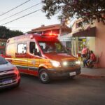 Piracicaba (SP): criança tenta salvar mãe abraçando após padrasto atear fogo na família
