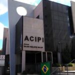 Rodada de Crédito gratuita na Acipi apresenta linhas de crédito mais vantajosas para empresas
