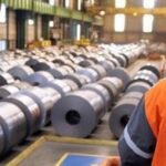 ArcelorMittal está com oportunidades de emprego para diversas áreas em Piracicaba