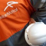ArcelorMittal inaugura laboratórios de robótica e tecnologia em Piracicaba (SP)