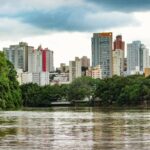 Piracicaba completa 256 anos repleta de história, cultura e desenvolvimento econômico forte