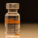 Piracicaba disponibiliza dose adicional e antecipa 2ª dose às pessoas com viagem marcada para o exterior
