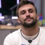 Carla Diaz, João Luiz, Caio ou Arthur; veja quem sai no Paredão Falso do BBB 21