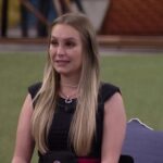 Enquete BBB 21: votação Gshow mostra quem sai do Paredão Falso