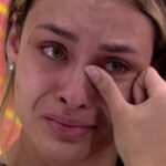 Votação na Enquete BBB 21 mostra quem sai do Paredão entre Juliette, Sarah e Rodolffo; confira agora
