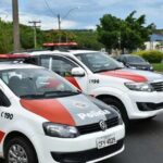 Polícia Militar de Piracicaba dá dicas de segurança para quem vai prestigiar a Festa das Nações