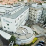 Paciente acusa plano de saúde de Piracicaba de diagnósticos incompletos e de misturar contaminados