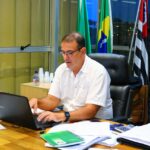 Decreto Municipal revoga a quarentena em Piracicaba (SP) após dois anos