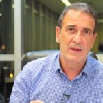 Luciano Almeida fala sobre votação de pedido de impeachment pela Câmara após nova decisão judicial