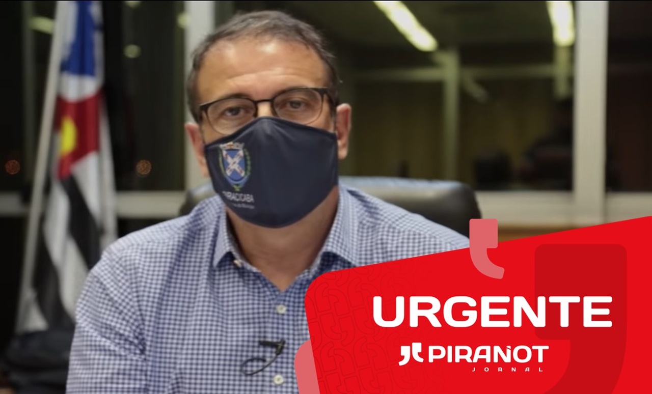 Ao lado de Ciro Nogueira, Luciano Almeida se filia ao Partido Progressista e deve tentar reeleição