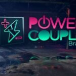 5ª temporada do “Power Couple” já tem previsão de estreia; veja a data
