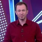 Veja que horas começa o BBB hoje (08/04/21); dia de Prova do Líder