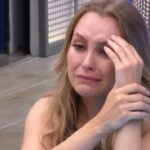 Veja quem sai do BBB hoje (23) na parcial dos votos da Enquete BBB 21