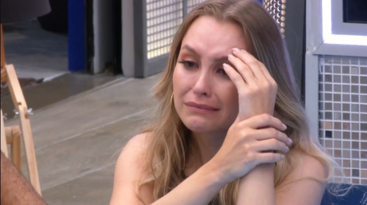 Veja quem sai do BBB hoje (23) na parcial dos votos da Enquete BBB 21