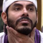 QUEM SAI DO BBB: última parcial dos votos antes da eliminação de hoje (30)