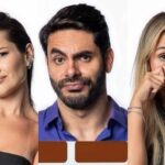Veja que horas começa o BBB hoje; terça-feira (30/03/21)
