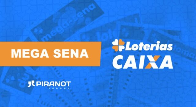 resultado da Mega-Sena 2359 de hoje