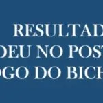 Resultado da Lotofácil 3500 de hoje; terça-feira (30/09/25)