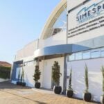 Simespi será homenageado no Fórum Londres Empresarial